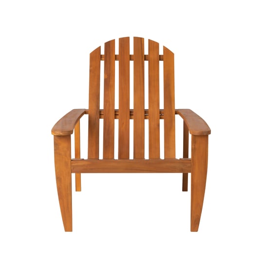 jura-wooden-adirondack-lounge-chair-64166-1
