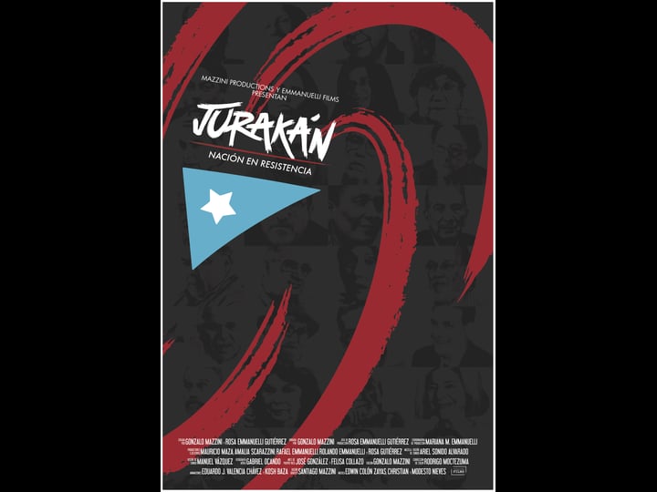 jurakan-nation-in-resistance-4419464-1