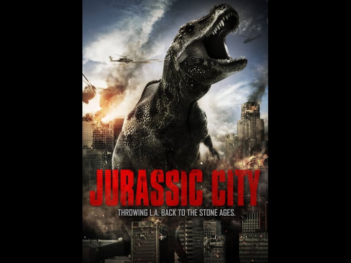 jurassic-city-tt2905674-1