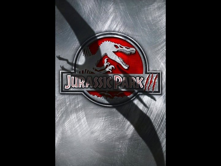 jurassic-park-iii-tt0163025-1