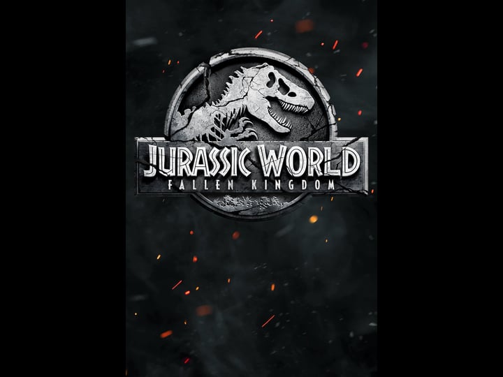 jurassic-world-fallen-kingdom-tt4881806-1