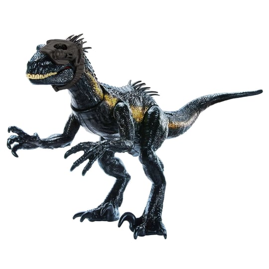 jurassic-world-track-n-attack-indoraptor-action-figure-1