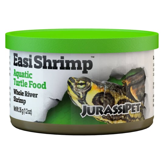 jurassidiet-easishrimp-35-g-1-2-oz-1