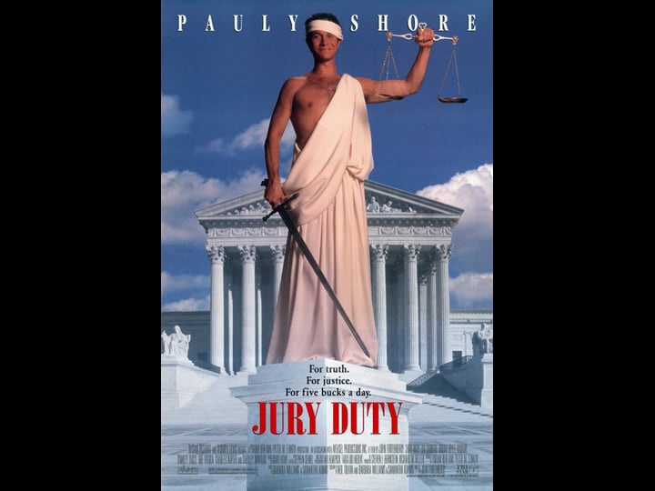 jury-duty-tt0113500-1
