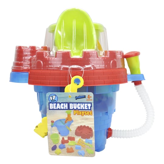 jusamaz-17-pc-beach-bucket-set-1