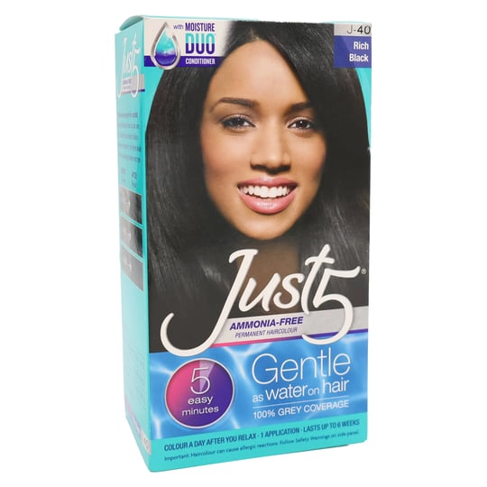 just-5-permanent-haircolour-rich-black-j-40-1