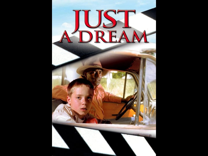 just-a-dream-772841-1
