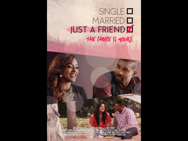 just-a-friend-4385670-1
