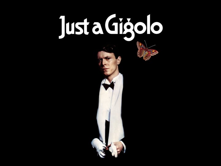 just-a-gigolo-tt0079867-1