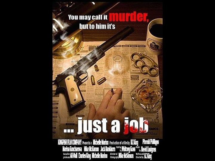 just-a-job-2048656-1