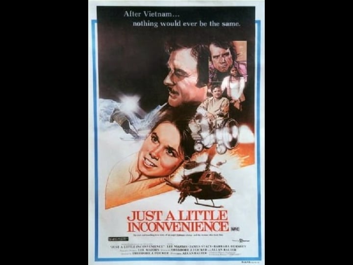 just-a-little-inconvenience-tt0076248-1