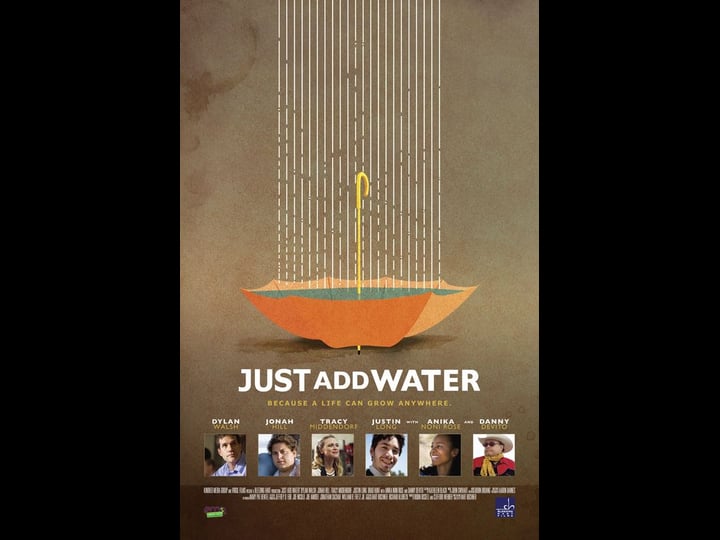 just-add-water-tt0790723-1
