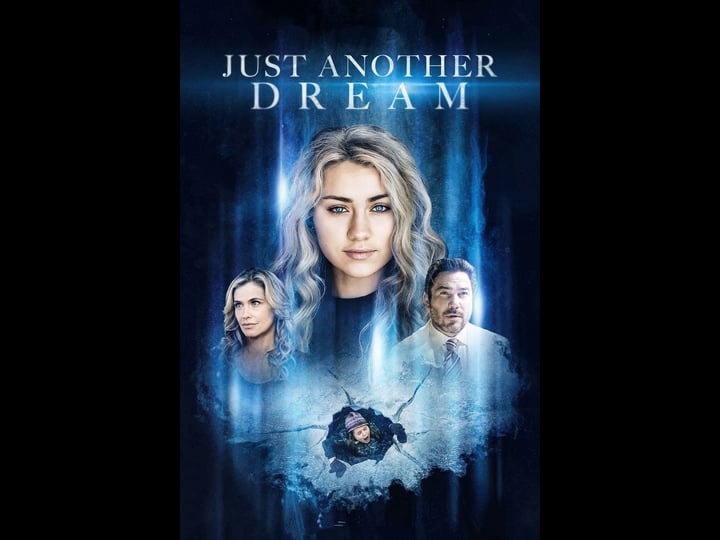 just-another-dream-tt8778296-1
