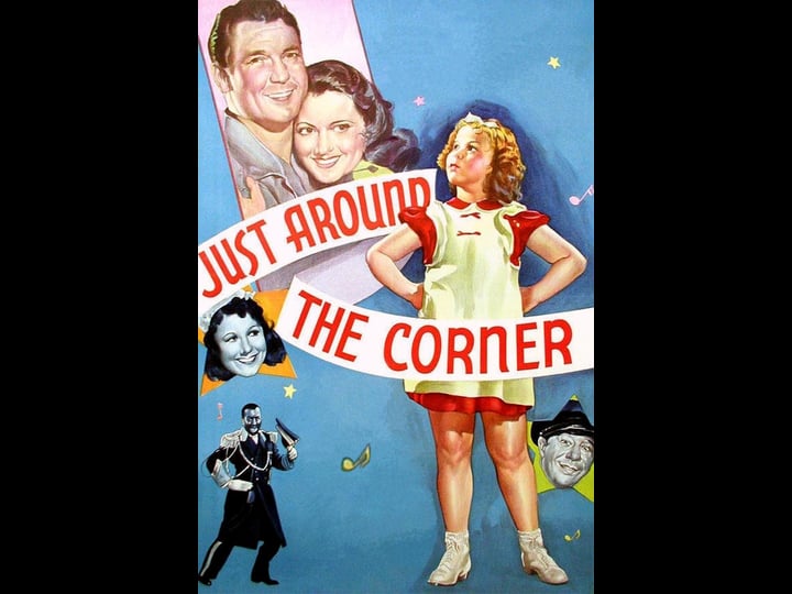just-around-the-corner-tt0030302-1