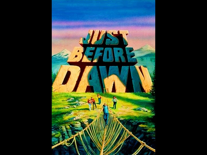 just-before-dawn-tt0082592-1