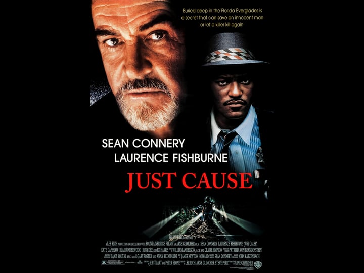 just-cause-tt0113501-1