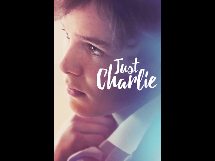 just-charlie-tt4838248-1