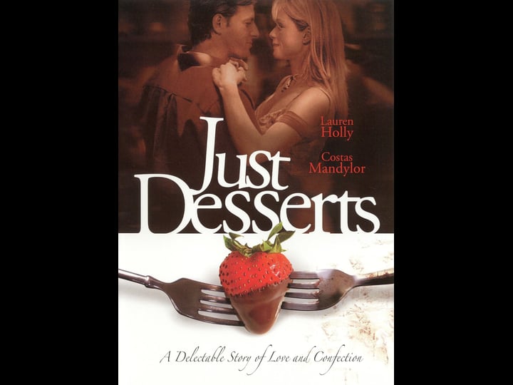 just-desserts-tt0363728-1