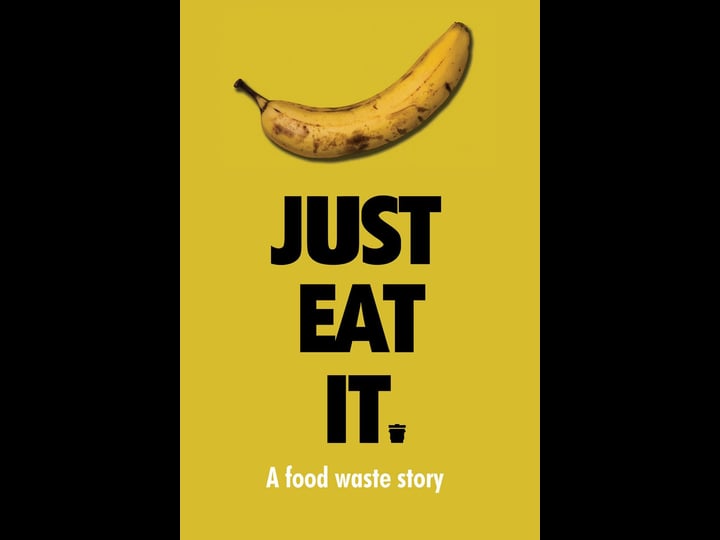 just-eat-it-a-food-waste-story-2349825-1