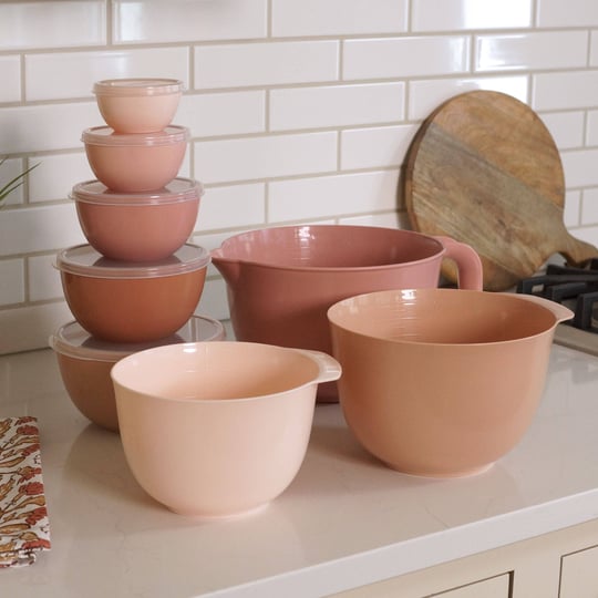 just-feed-me-by-jessie-james-decker-13-piece-nesting-mixing-bowl-set-with-lids-multicolor-1