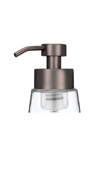 just-foaming-pumps-bronze-1