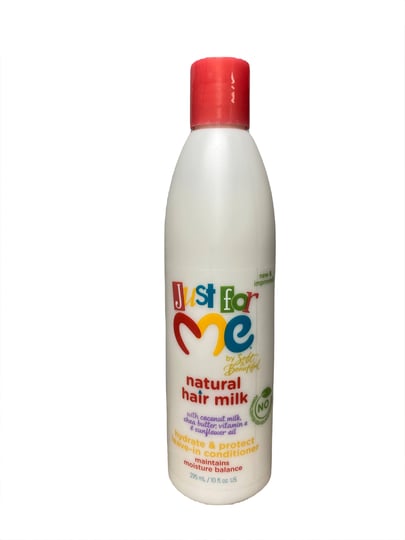 just-for-me-leave-in-conditioner-hydrate-protect-natural-hair-milk-295-ml-1