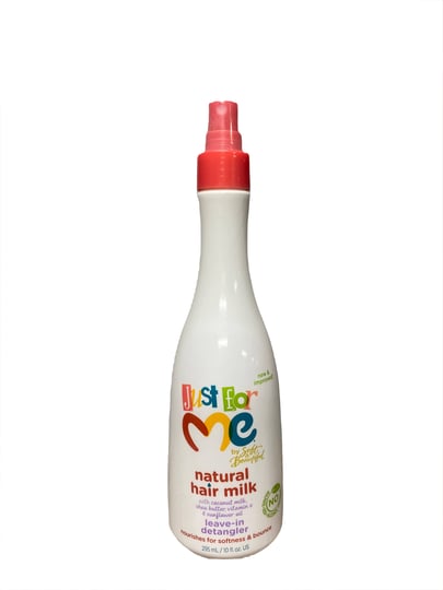 just-for-me-natural-hair-milk-detangler-leave-in-10-fl-oz-1