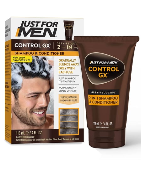 just-for-men-control-gx-grey-reducing-2-in-1-shampoo-and-conditioner-gradual-hair-color-for-stronger-1