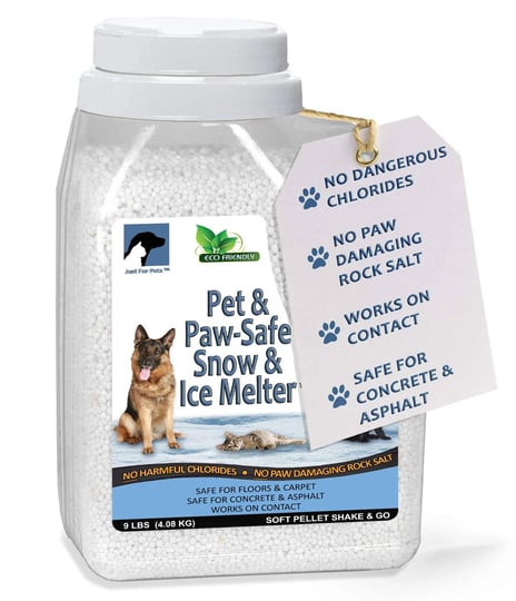 just-for-pets-snow-ice-melter-safe-for-pets-paws-contains-1