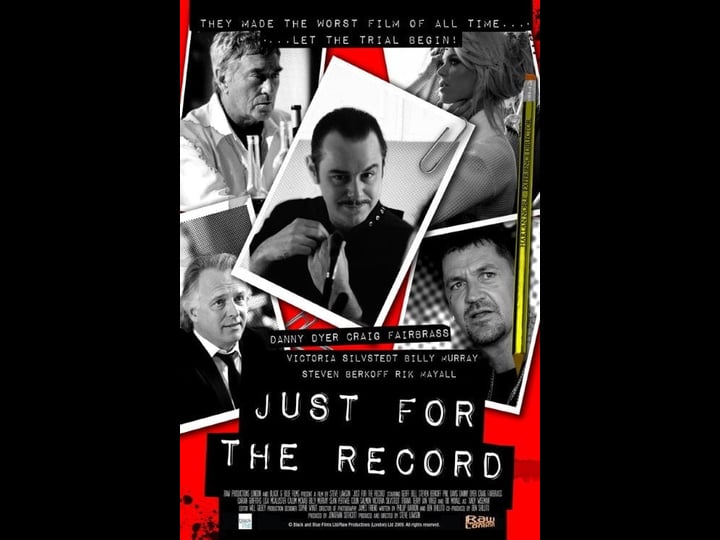 just-for-the-record-tt1452294-1