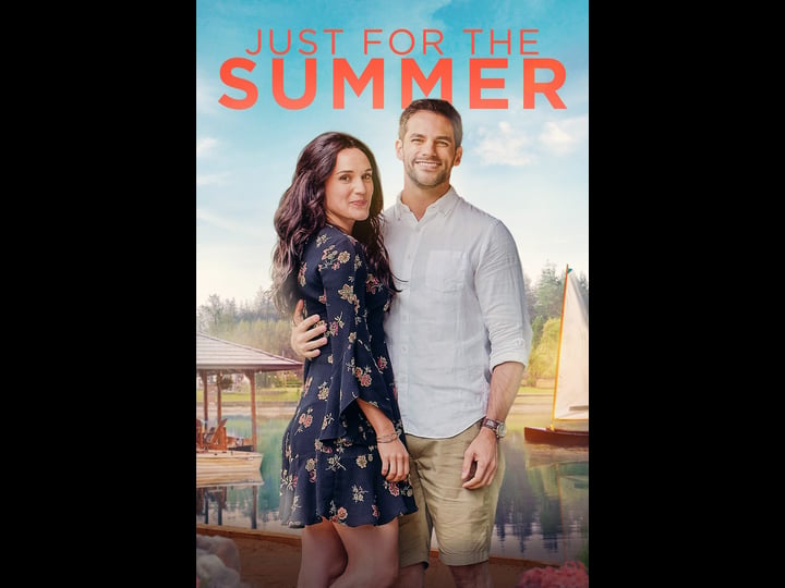 just-for-the-summer-4367710-1