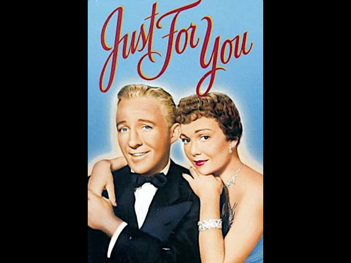 just-for-you-tt0044782-1