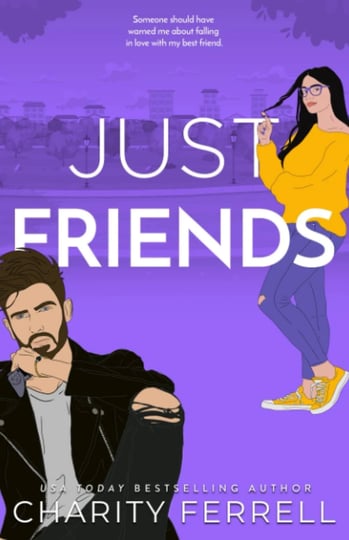 just-friends-book-1