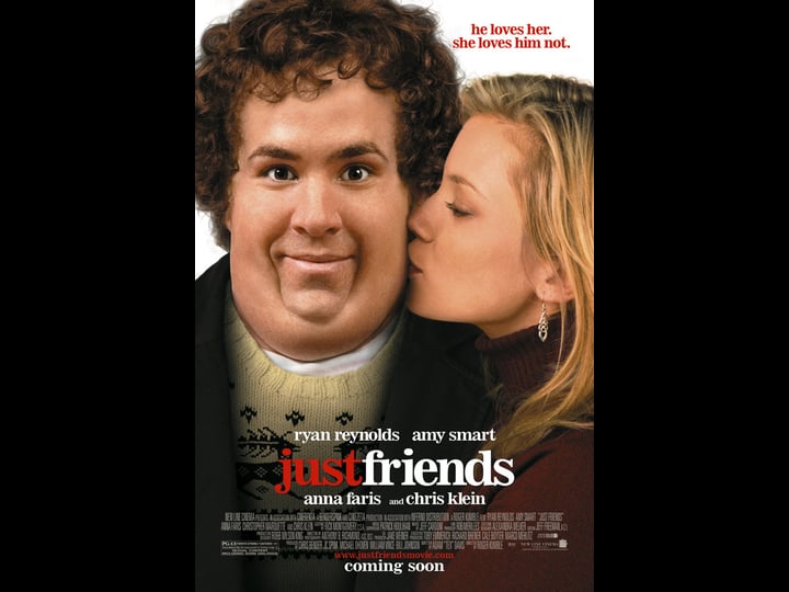 just-friends-tt0433400-1