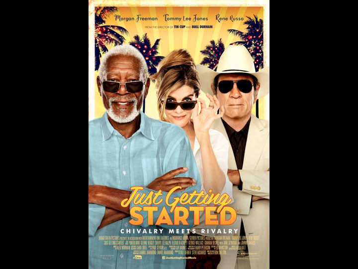 just-getting-started-tt5721088-1