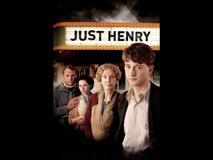 just-henry-tt2144753-1