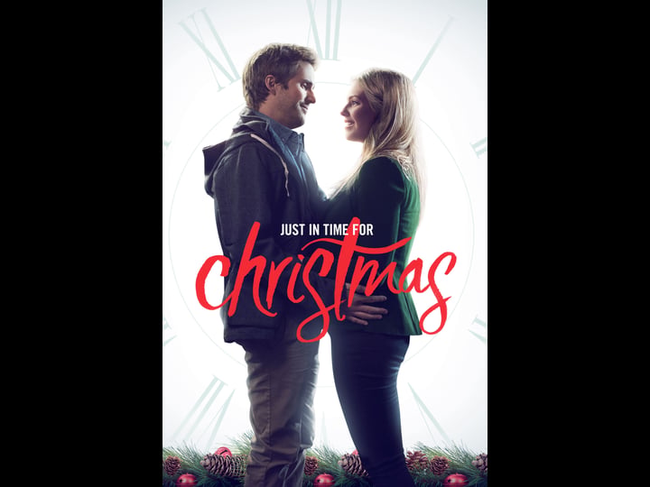 just-in-time-for-christmas-tt5014528-1