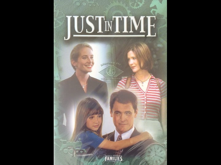 just-in-time-tt0119433-1