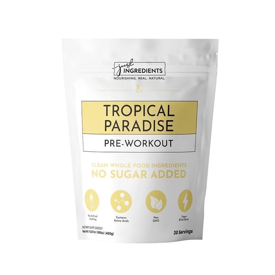 just-ingredients-preworkout-tropical-paradise-1