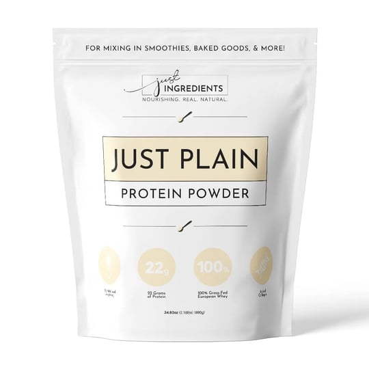 just-ingredients-protein-powder-30-servings-plain-1