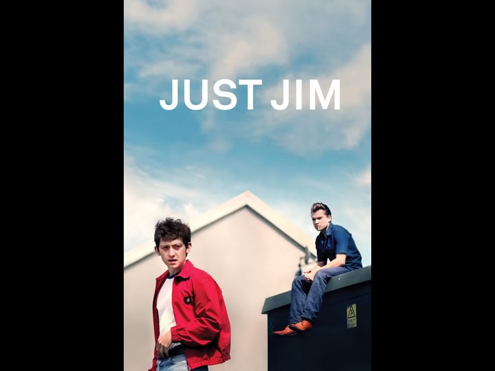 just-jim-tt3291148-1
