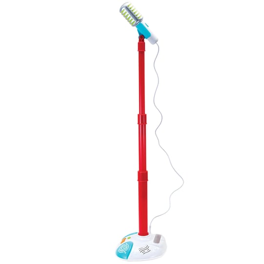 just-kidz-kids-fun-mic-stand-1