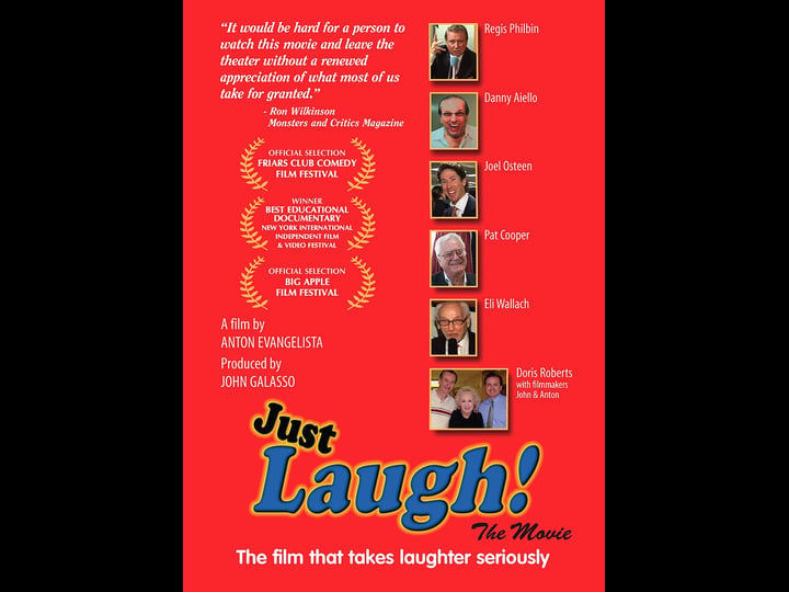 just-laugh-tt1648098-1
