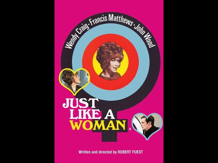 just-like-a-woman-4374225-1