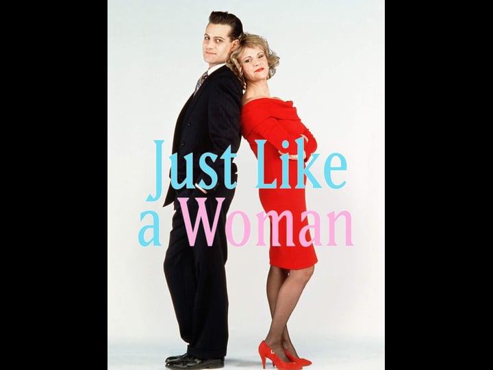 just-like-a-woman-tt0104576-1
