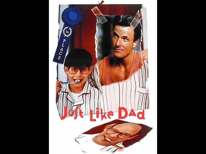 just-like-dad-tt0113502-1