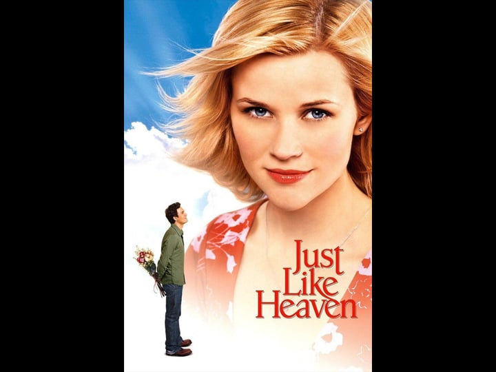 just-like-heaven-tt0425123-1