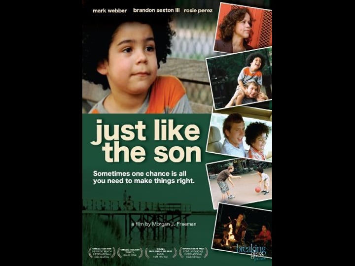 just-like-the-son-tt0471009-1