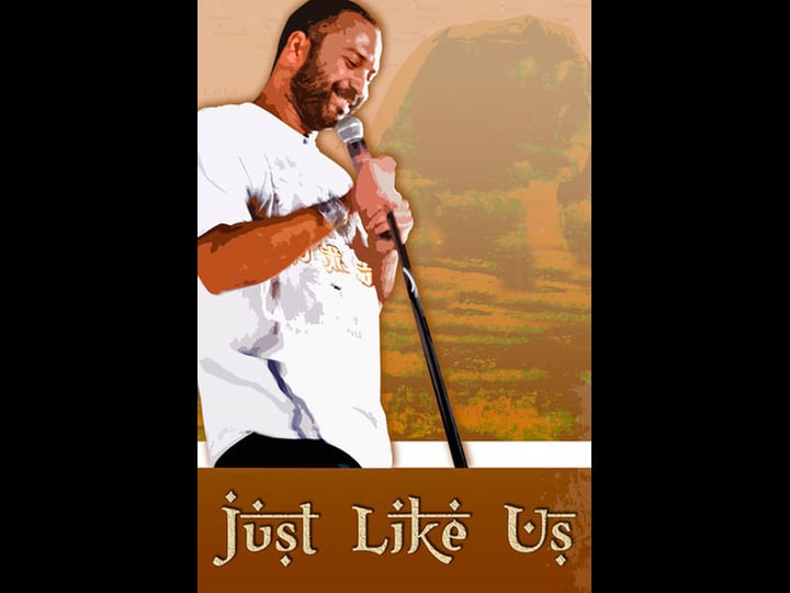 just-like-us-tt1511400-1