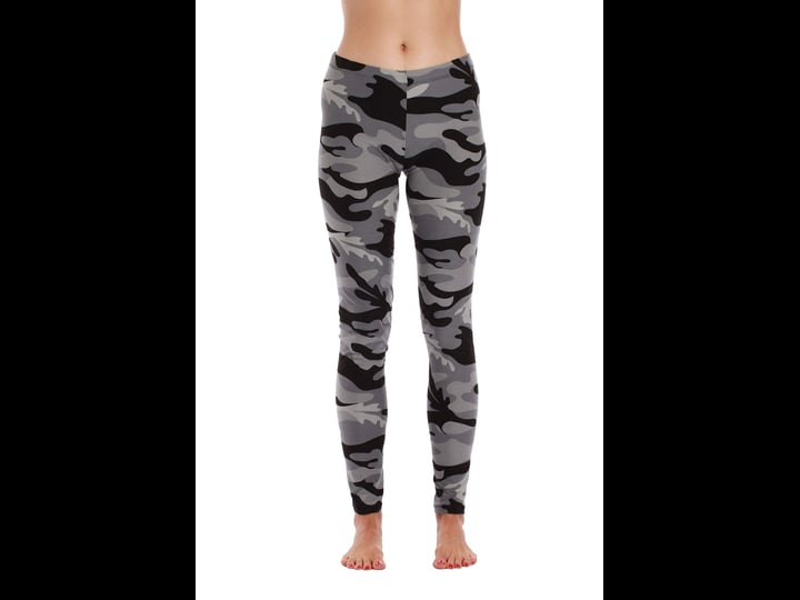 just-love-leggings-1x-grey-camouflage-1